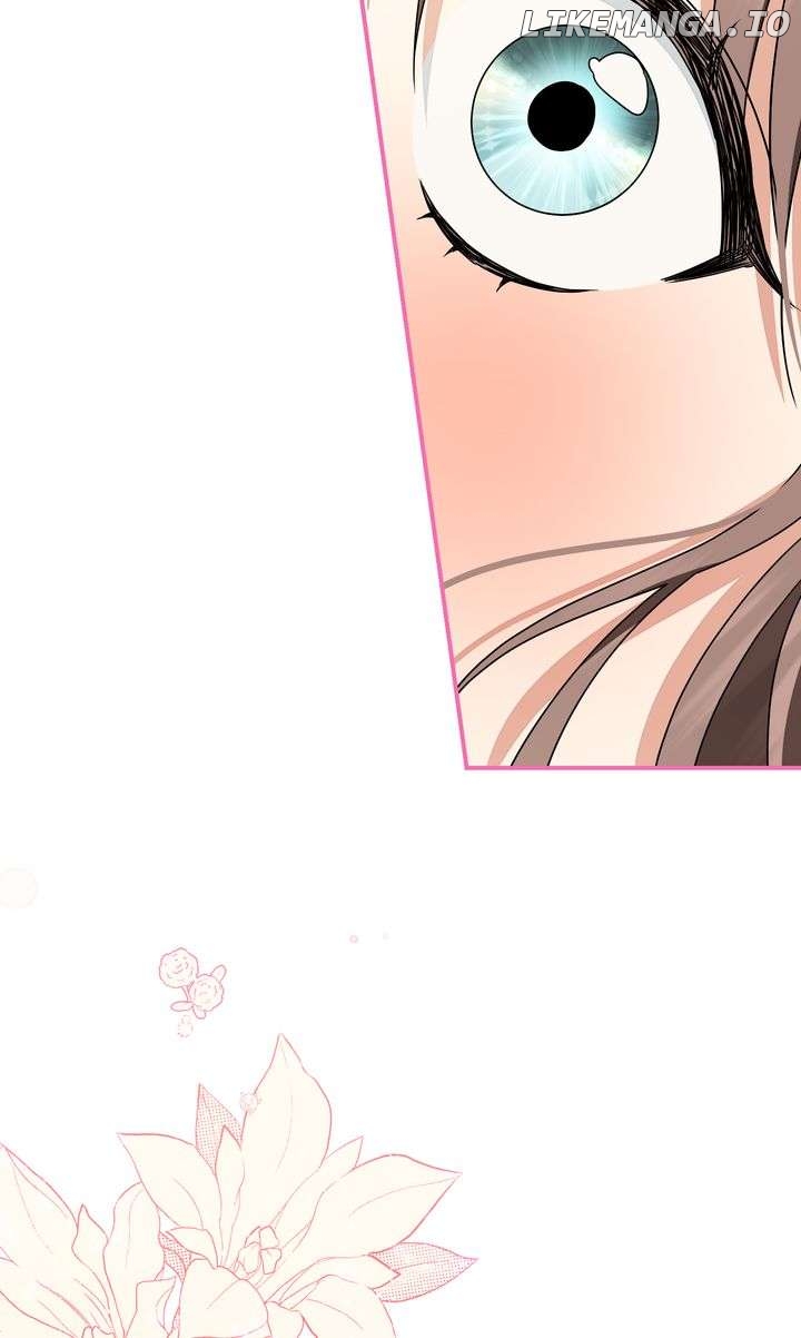 Read Our Tyrant Became Young Manga Online