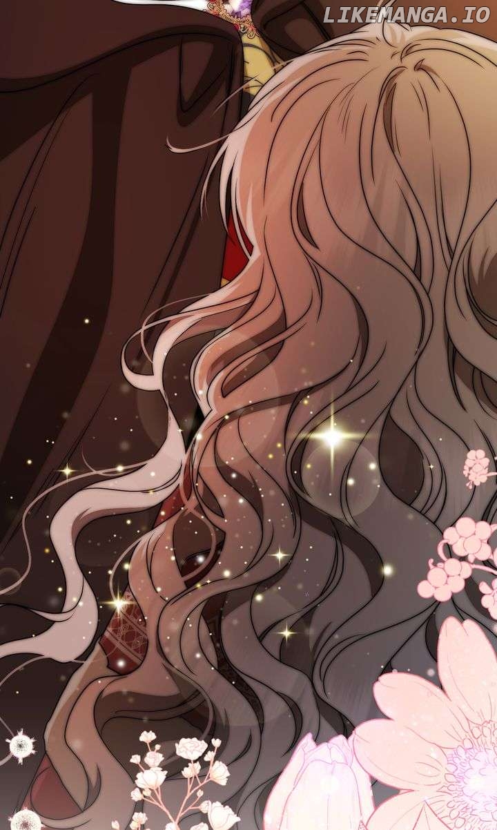 Read Our Tyrant Became Young Manga Online