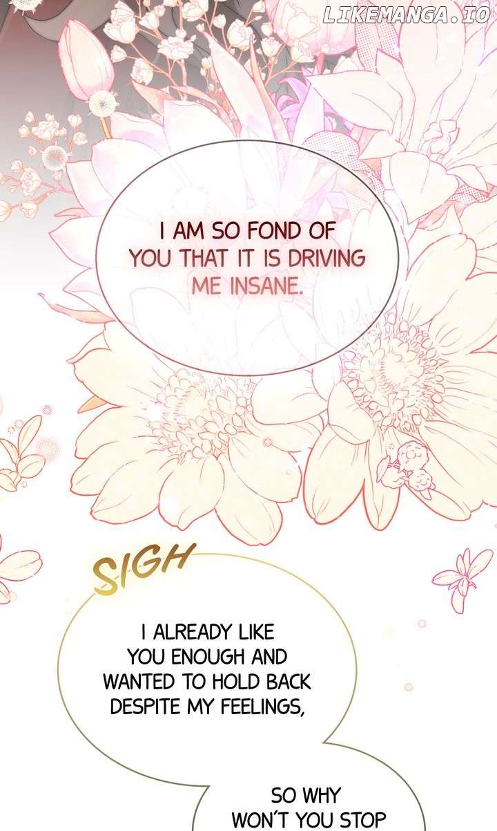 Read Our Tyrant Became Young Manga Online