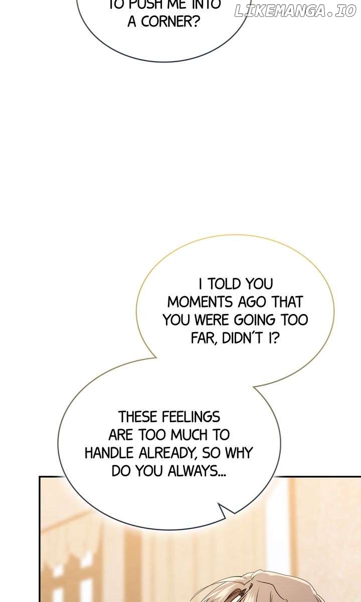 Read Our Tyrant Became Young Manga Online