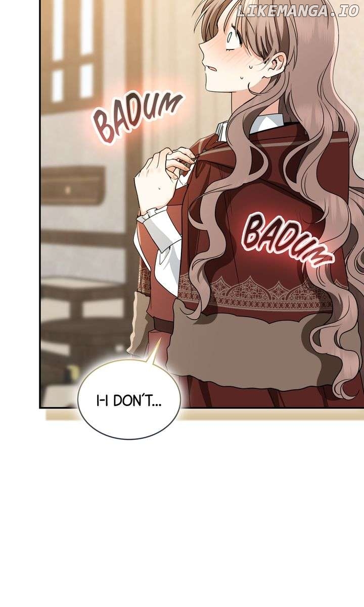 Read Our Tyrant Became Young Manga Online