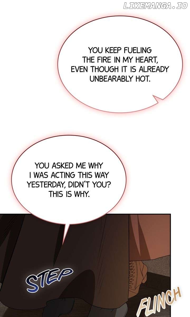 Read Our Tyrant Became Young Manga Online