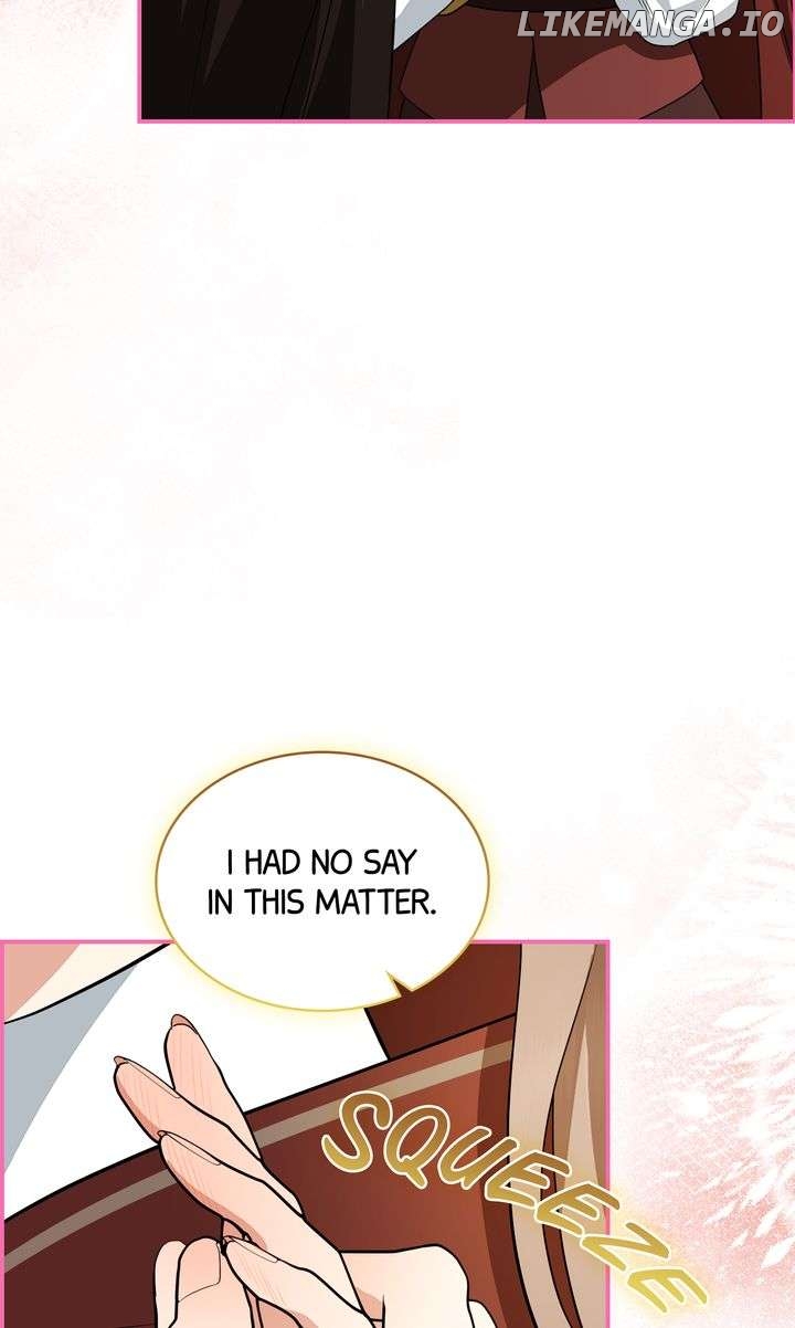 Read Our Tyrant Became Young Manga Online