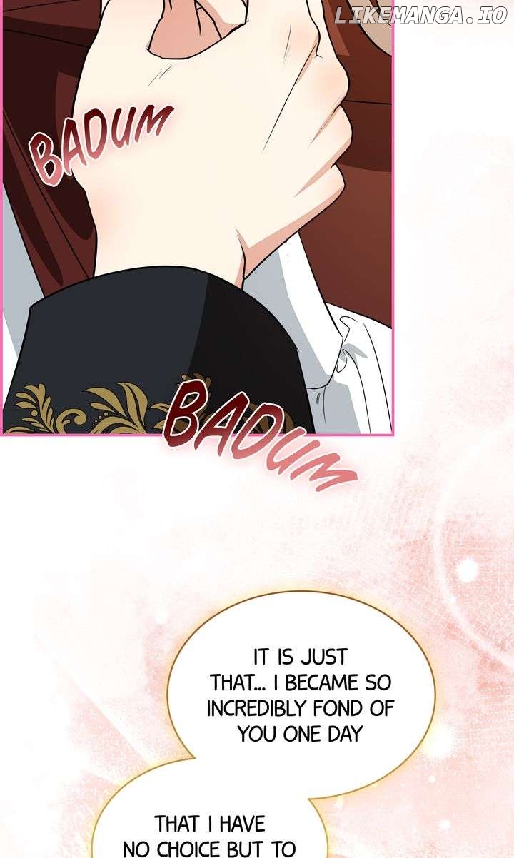 Read Our Tyrant Became Young Manga Online