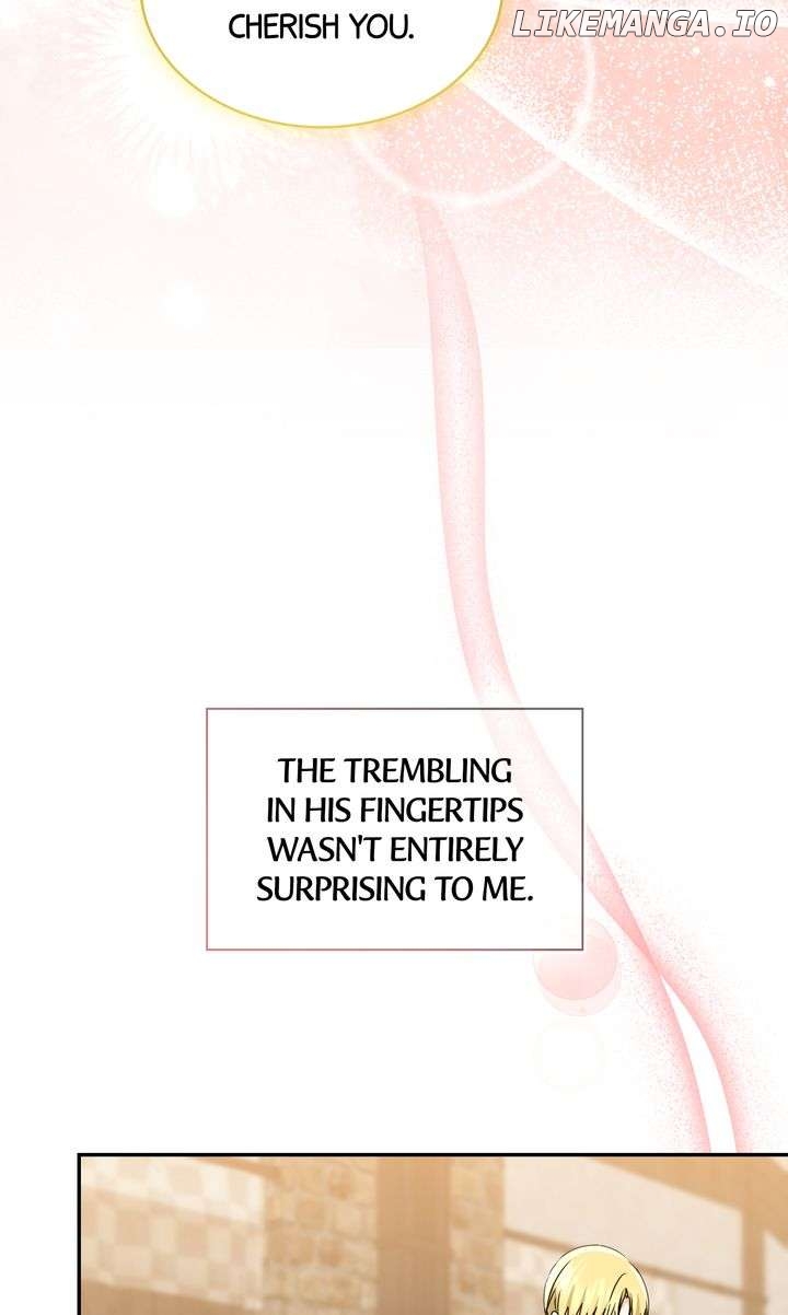 Read Our Tyrant Became Young Manga Online