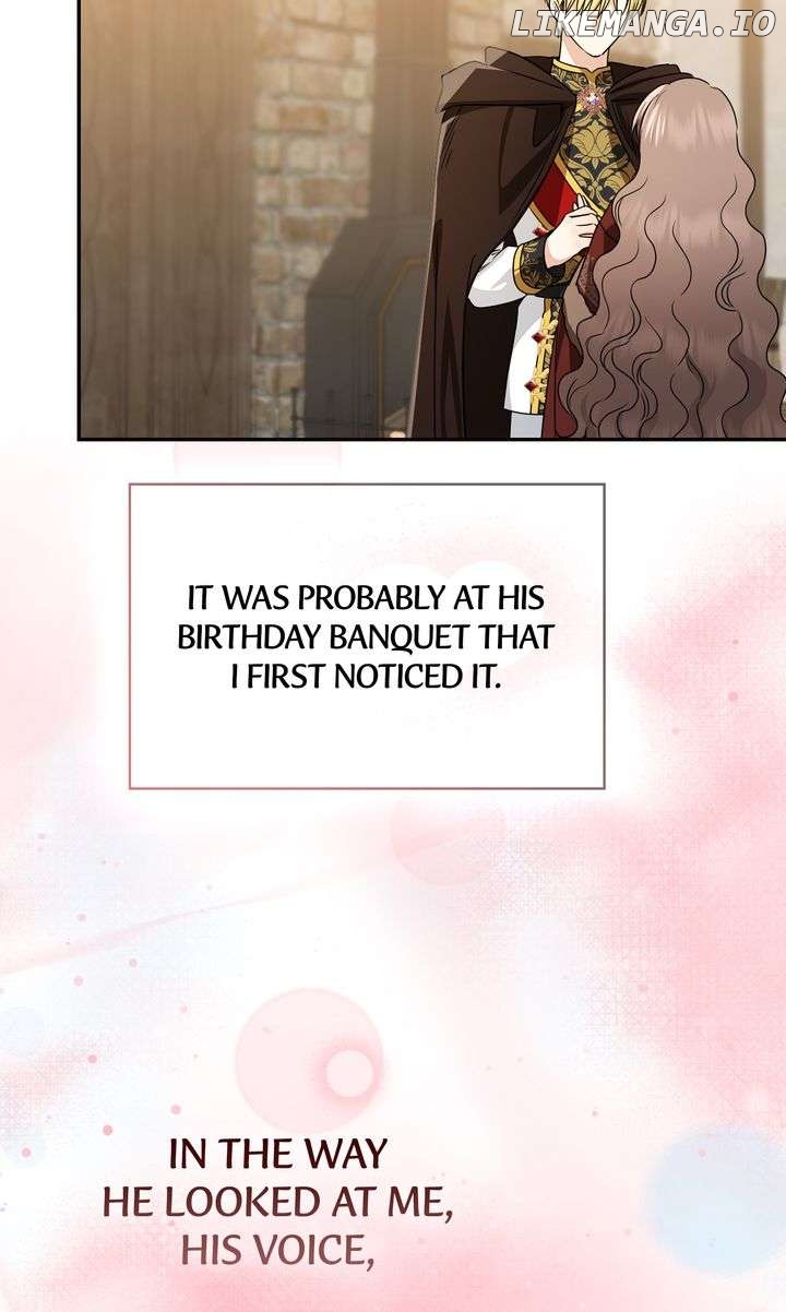 Read Our Tyrant Became Young Manga Online