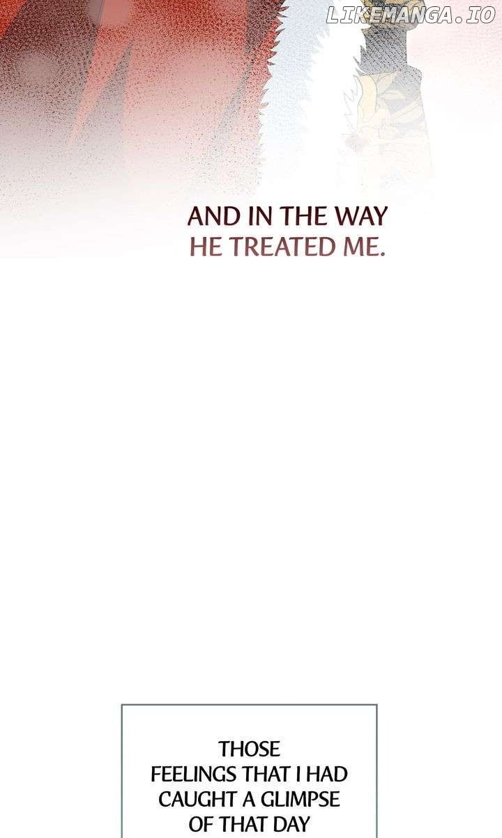 Read Our Tyrant Became Young Manga Online