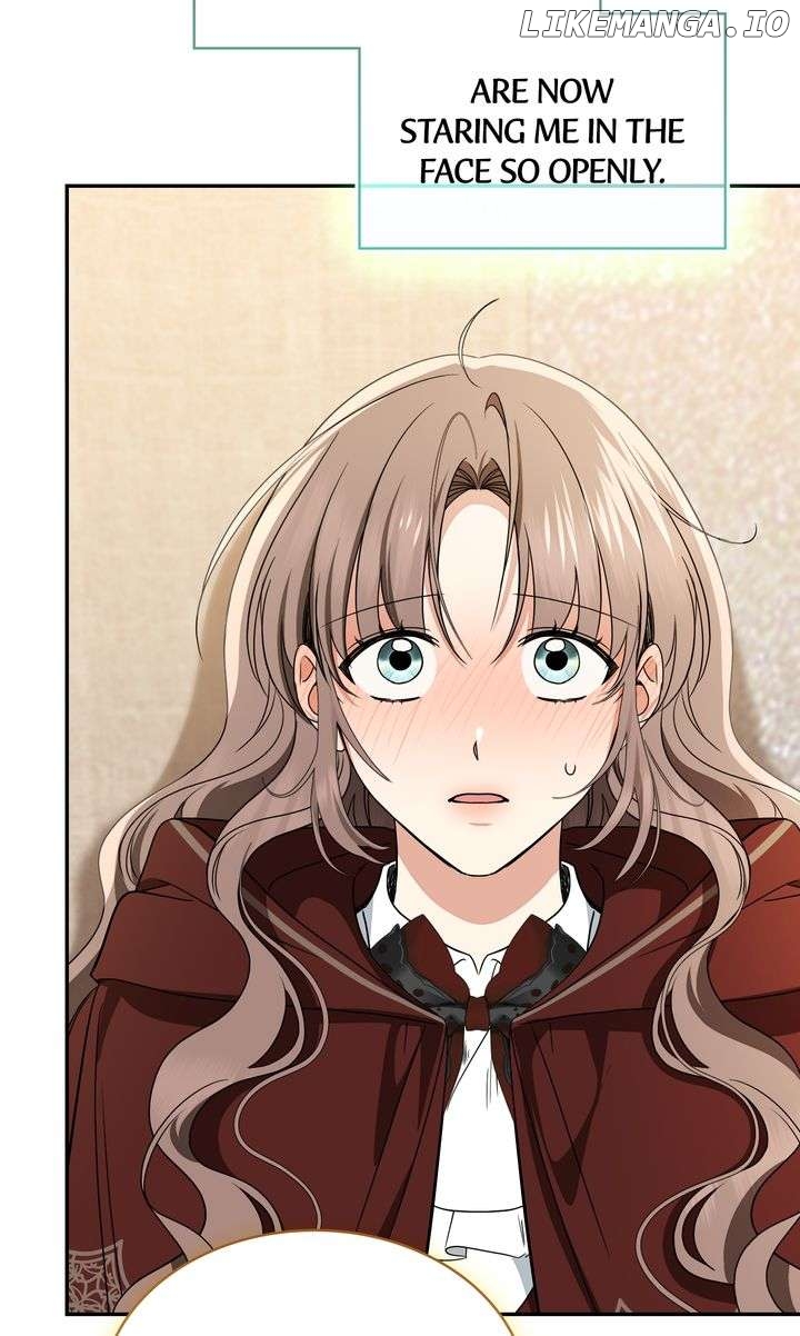 Read Our Tyrant Became Young Manga Online