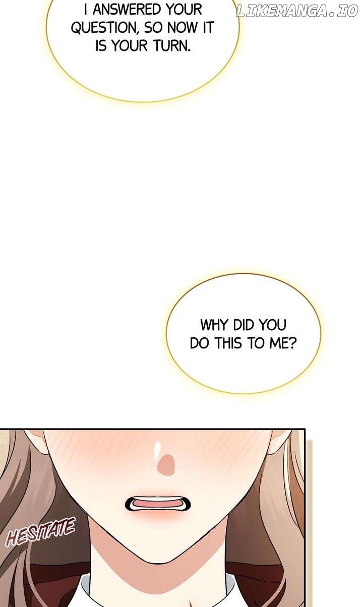 Read Our Tyrant Became Young Manga Online