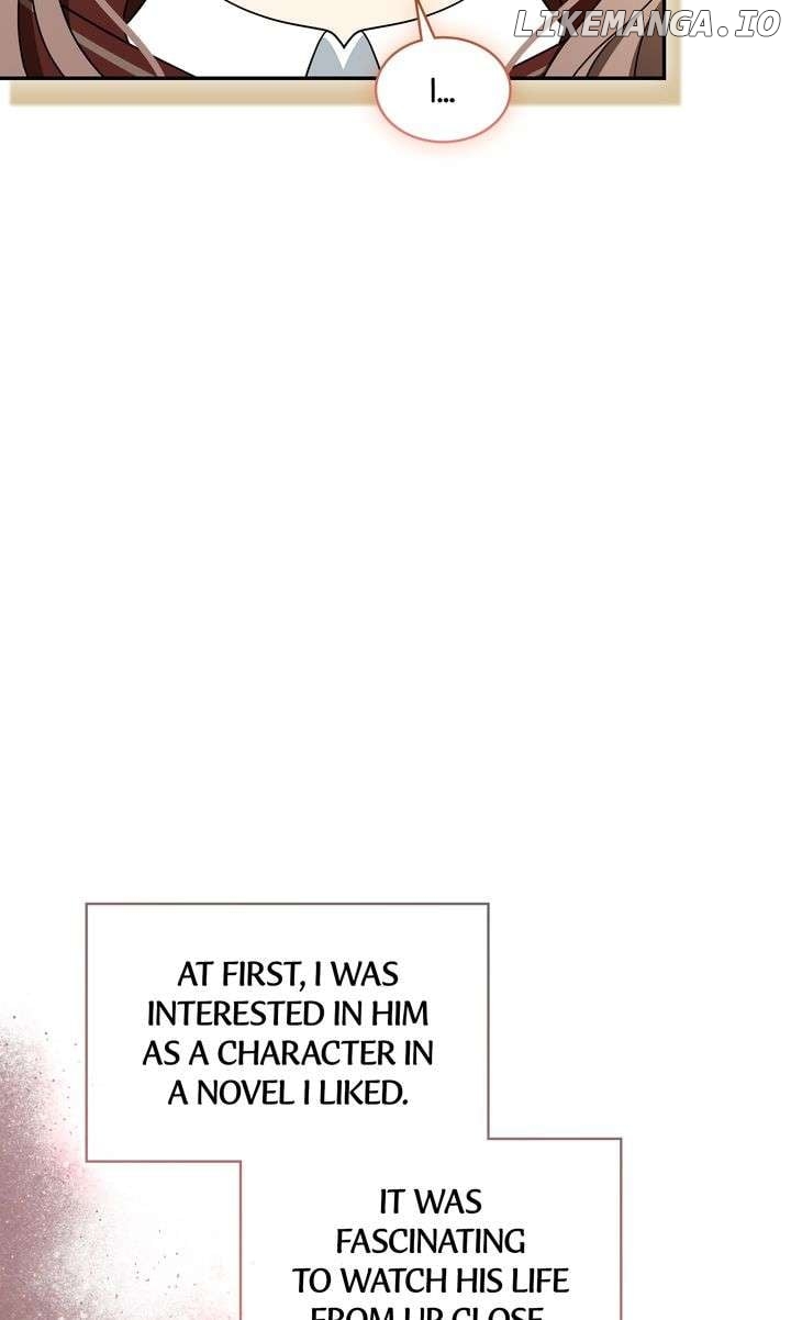 Read Our Tyrant Became Young Manga Online