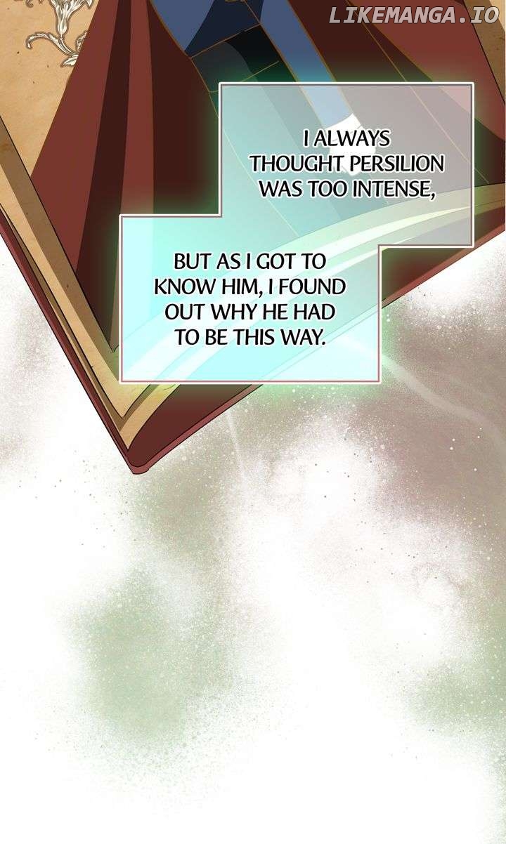 Read Our Tyrant Became Young Manga Online