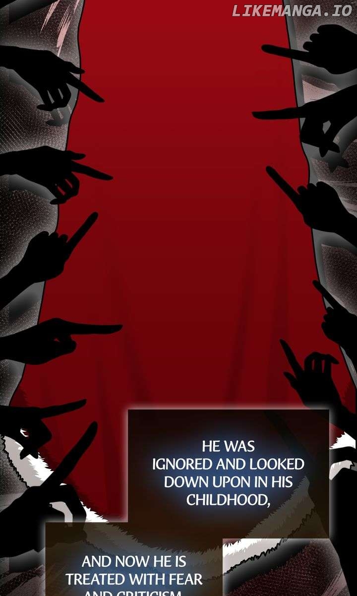 Read Our Tyrant Became Young Manga Online