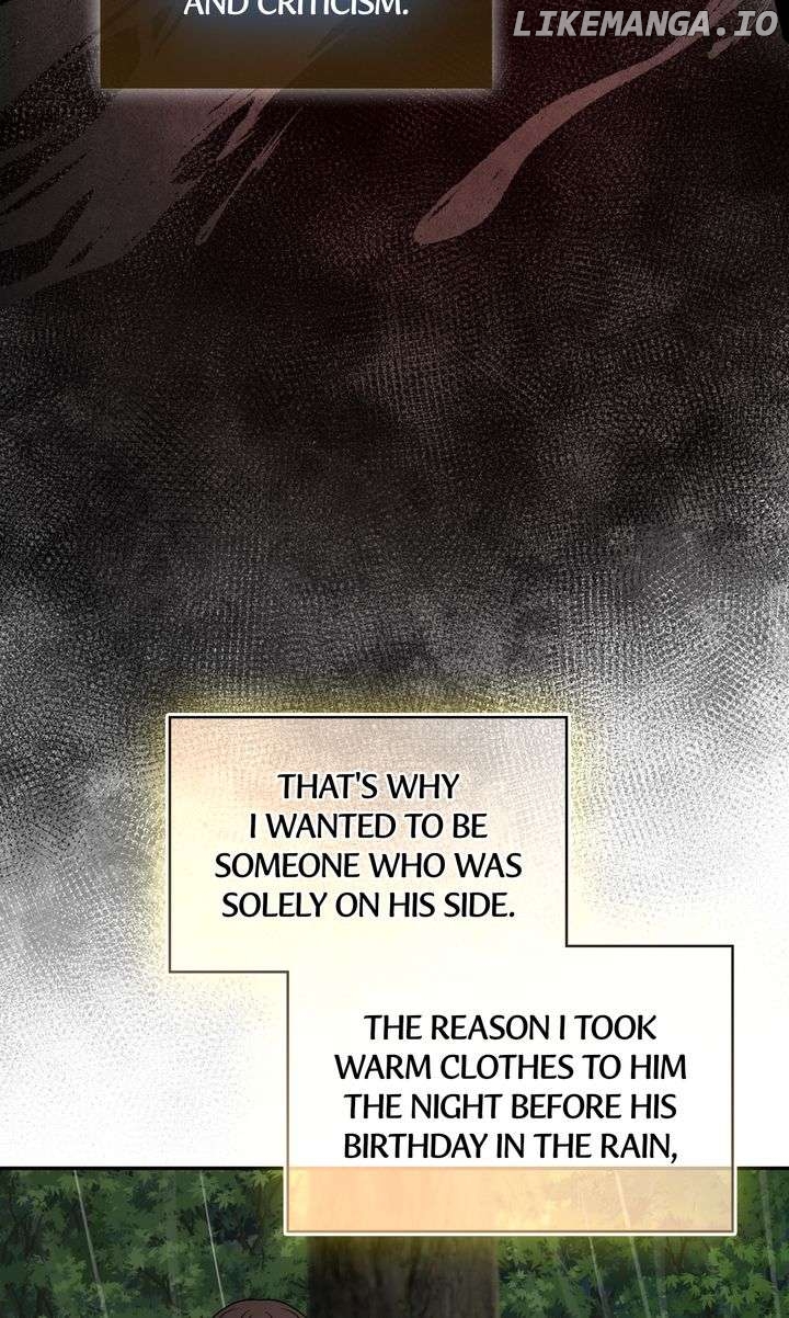 Read Our Tyrant Became Young Manga Online