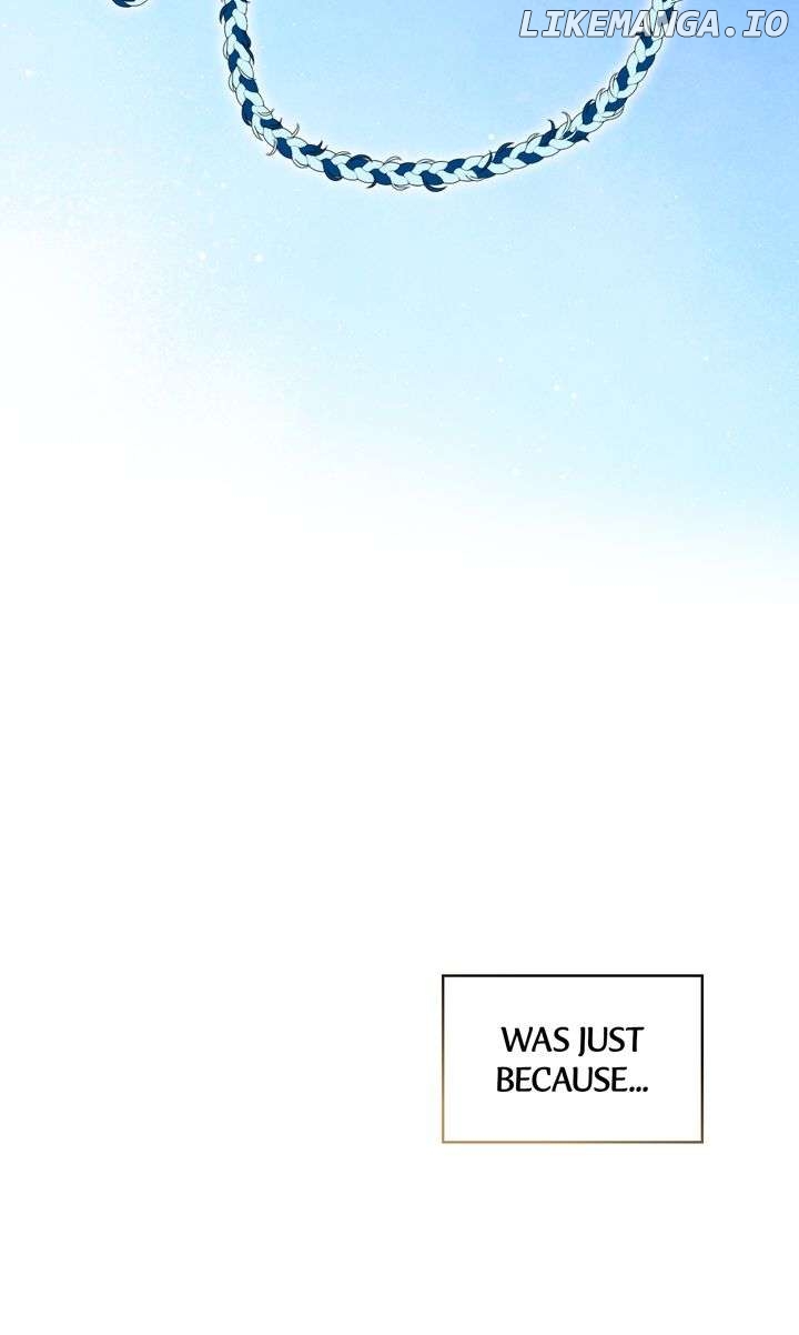 Read Our Tyrant Became Young Manga Online