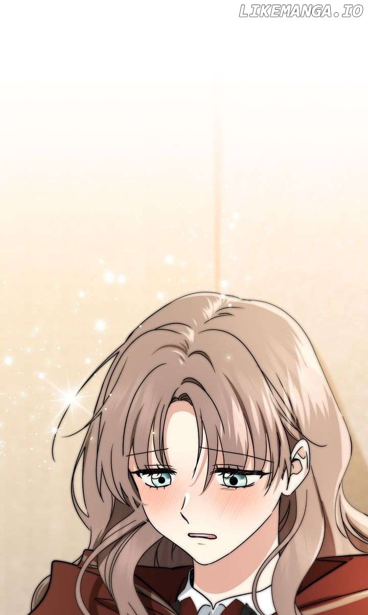 Read Our Tyrant Became Young Manga Online