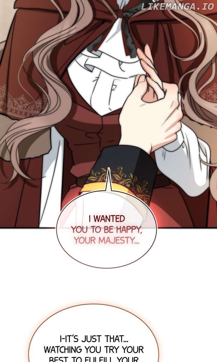 Read Our Tyrant Became Young Manga Online