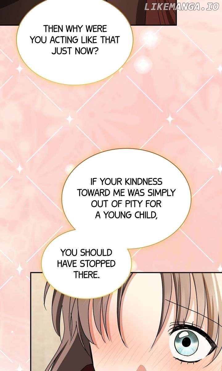 Read Our Tyrant Became Young Manga Online