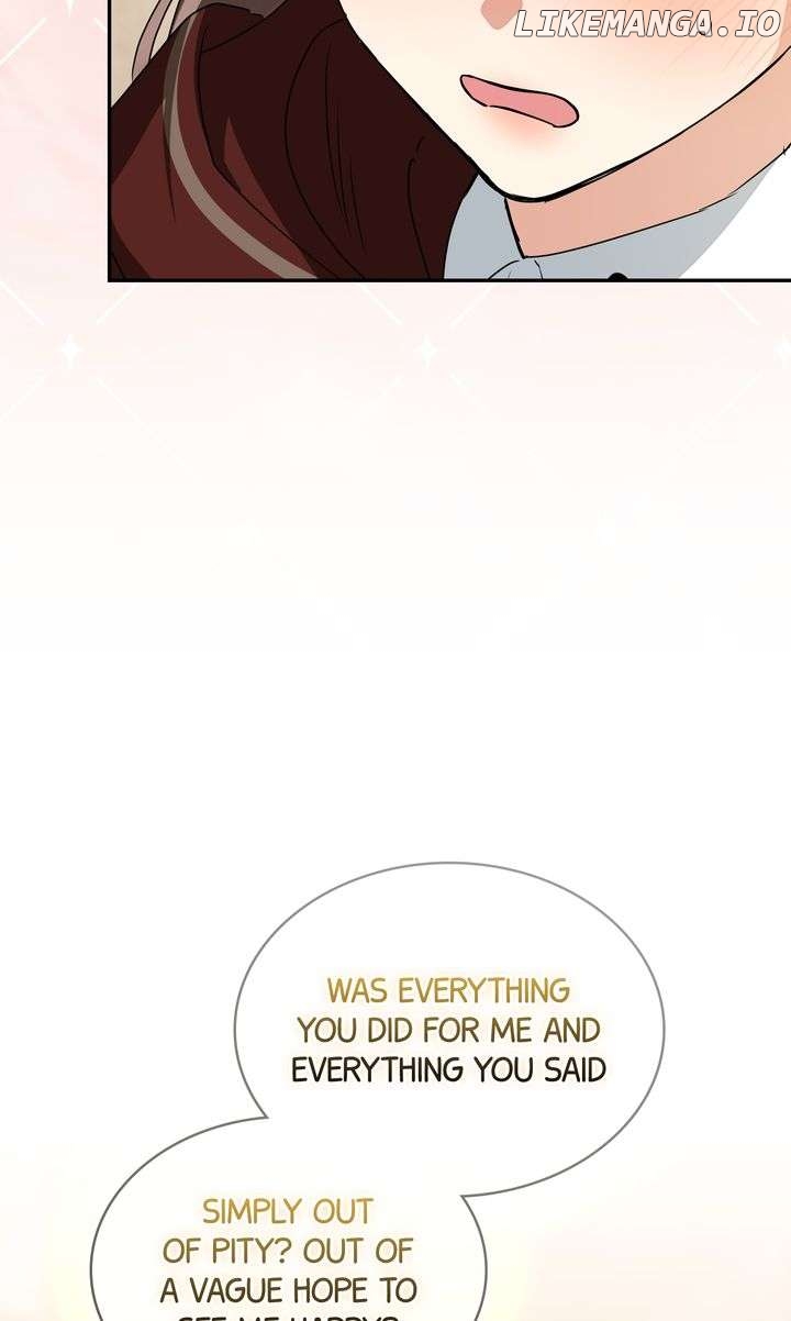 Read Our Tyrant Became Young Manga Online