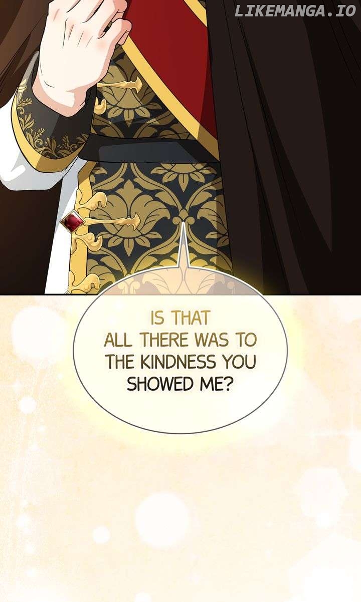 Read Our Tyrant Became Young Manga Online