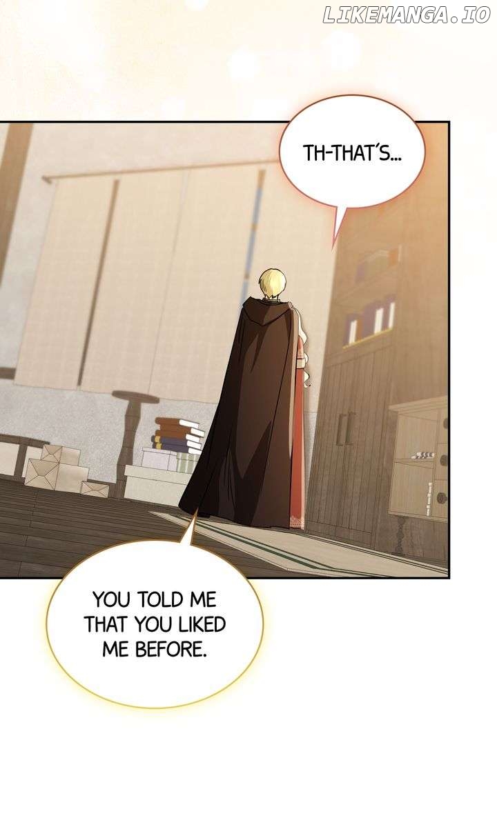 Read Our Tyrant Became Young Manga Online