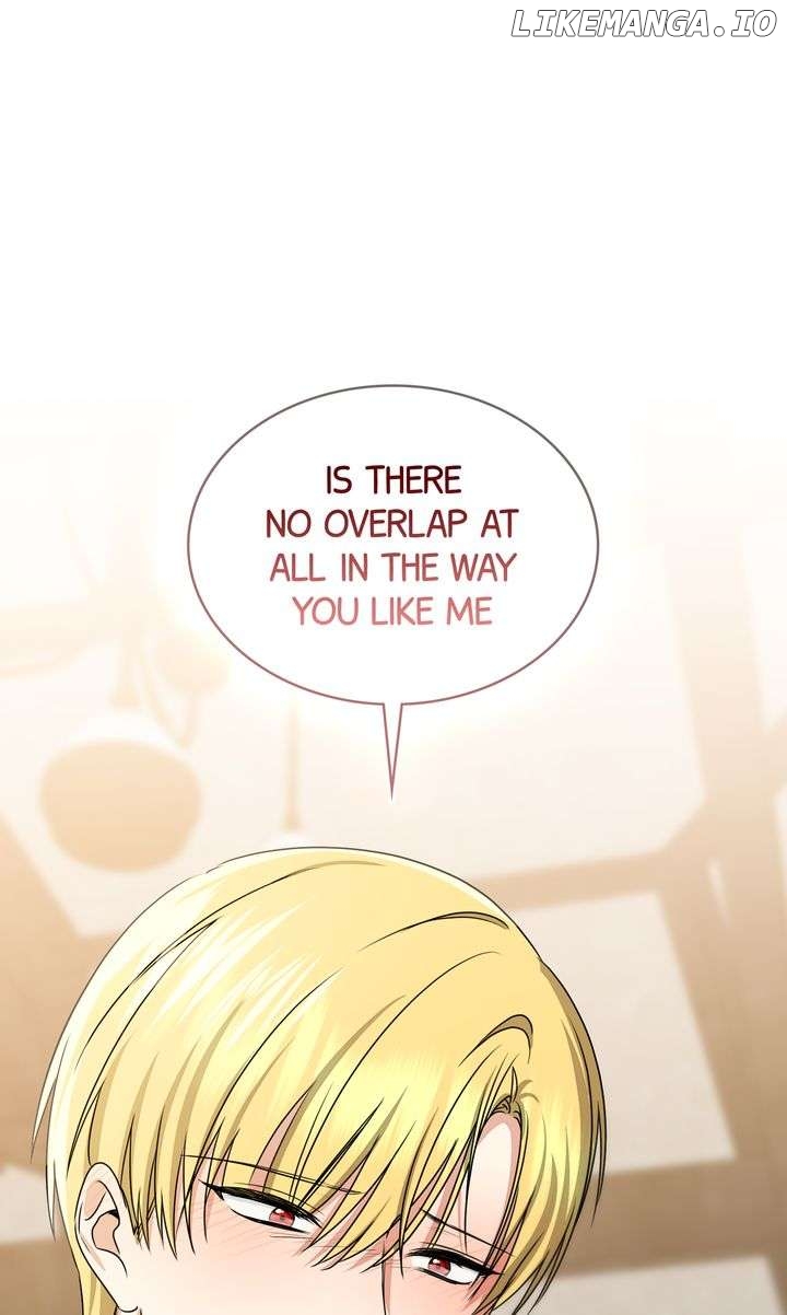 Read Our Tyrant Became Young Manga Online