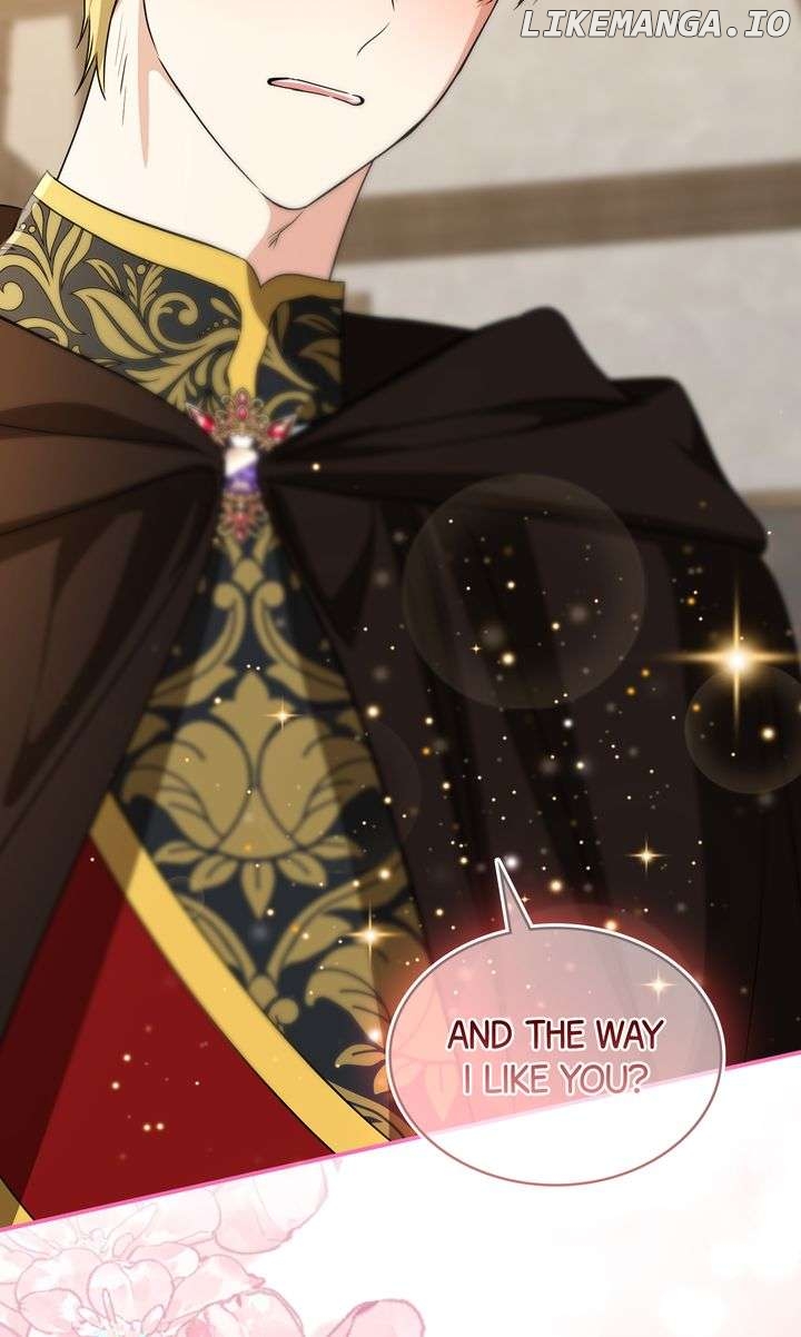 Read Our Tyrant Became Young Manga Online