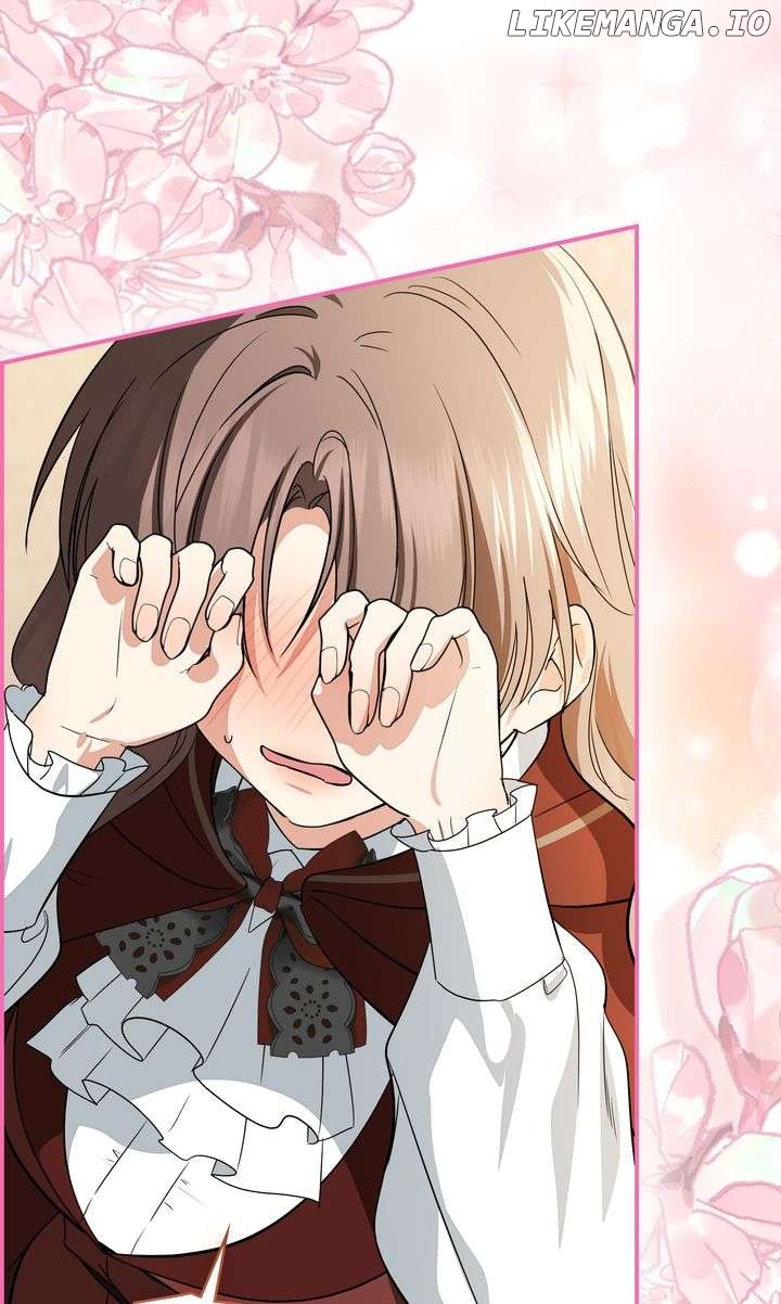 Read Our Tyrant Became Young Manga Online