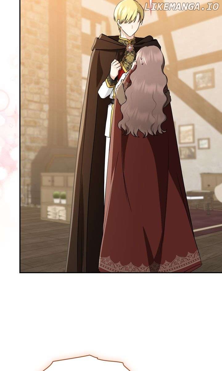 Read Our Tyrant Became Young Manga Online