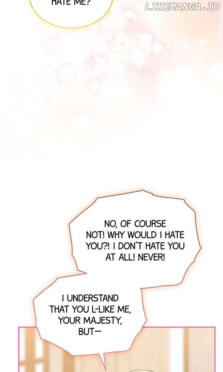 Read Our Tyrant Became Young Manga Online