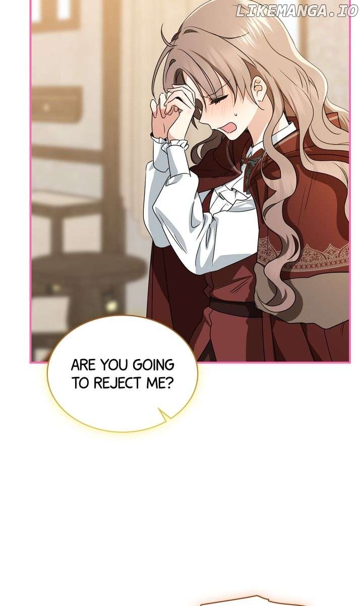 Read Our Tyrant Became Young Manga Online