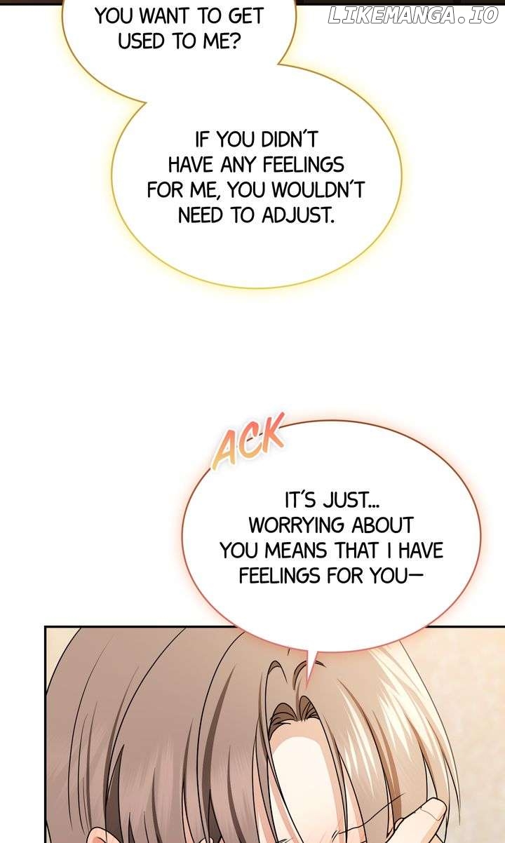 Read Our Tyrant Became Young Manga Online