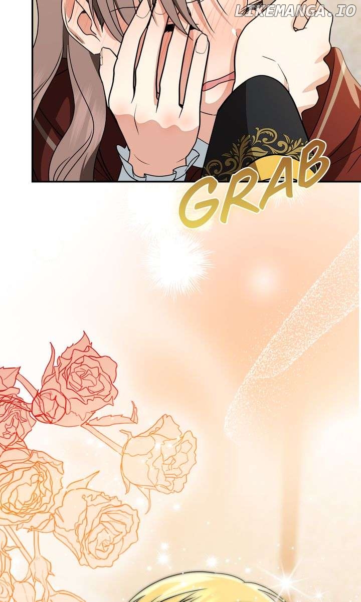 Read Our Tyrant Became Young Manga Online