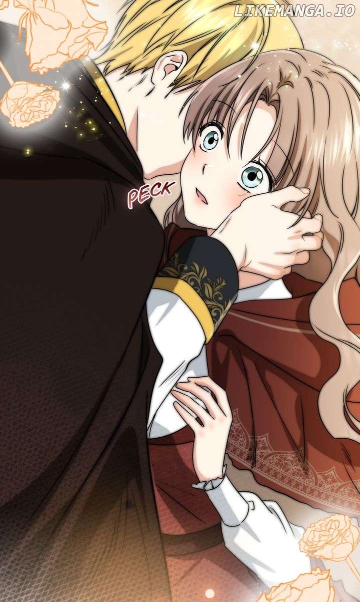 Read Our Tyrant Became Young Manga Online