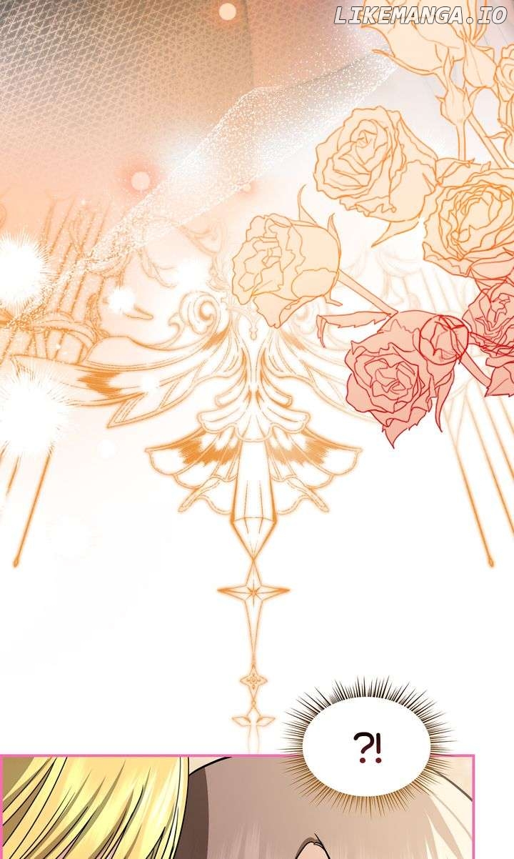 Read Our Tyrant Became Young Manga Online