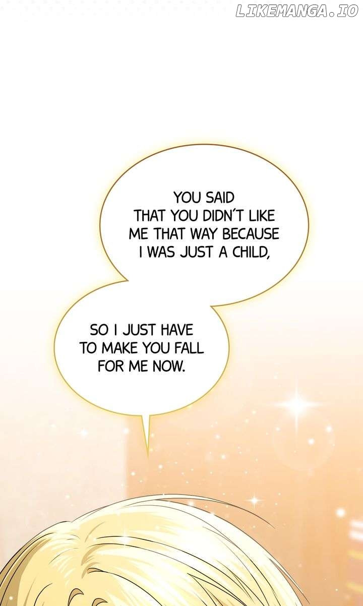 Read Our Tyrant Became Young Manga Online