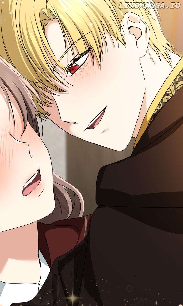 Read Our Tyrant Became Young Manga Online