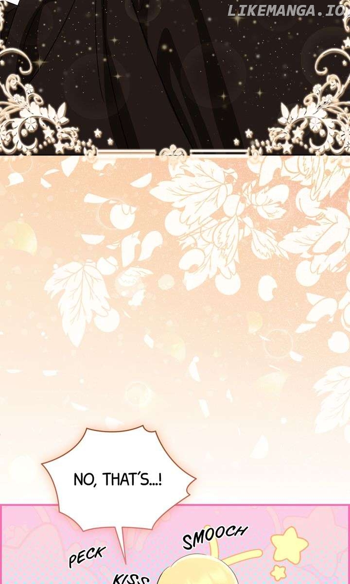 Read Our Tyrant Became Young Manga Online