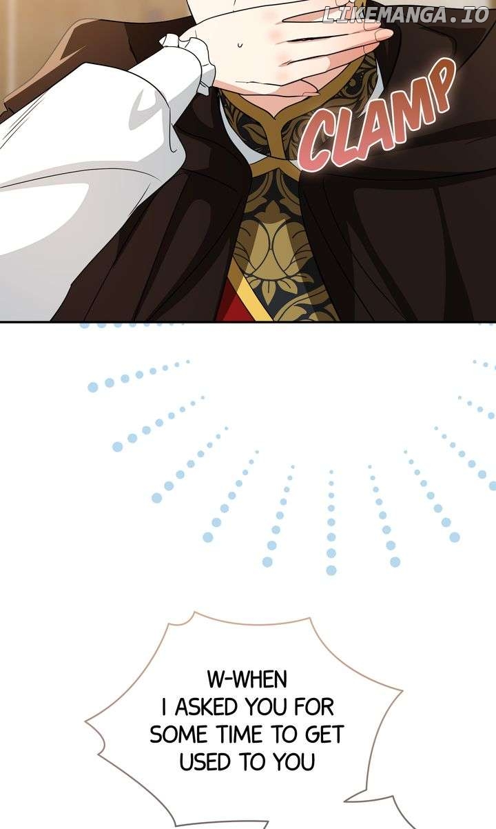 Read Our Tyrant Became Young Manga Online