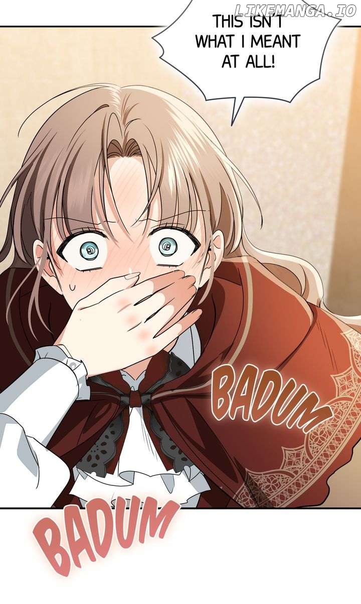 Read Our Tyrant Became Young Manga Online