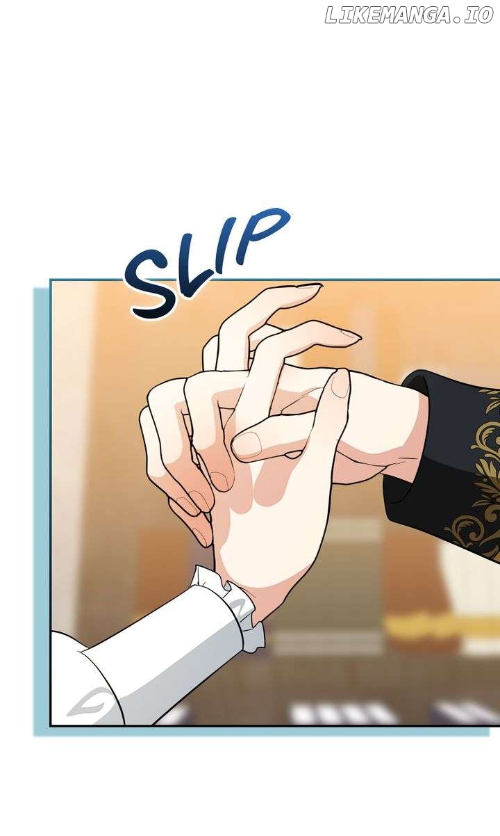 Read Our Tyrant Became Young Manga Online