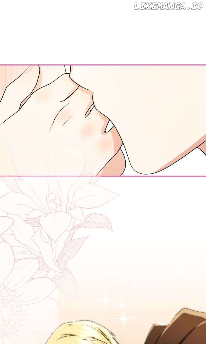 Read Our Tyrant Became Young Manga Online