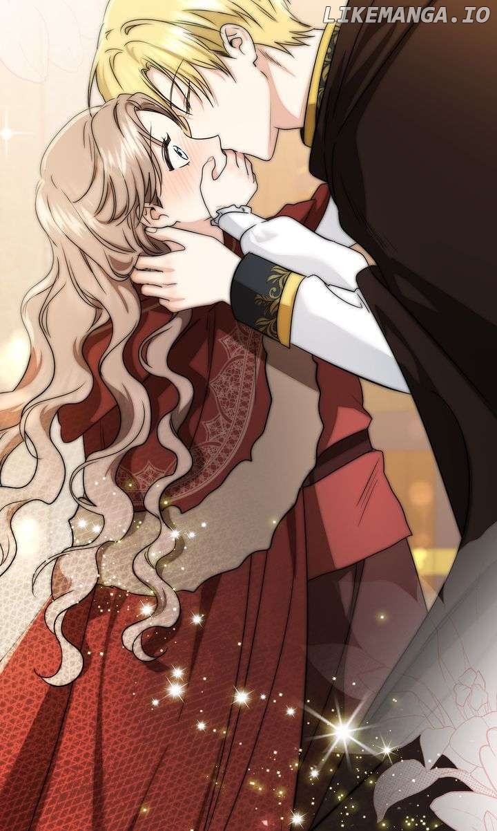 Read Our Tyrant Became Young Manga Online