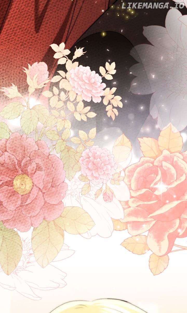 Read Our Tyrant Became Young Manga Online