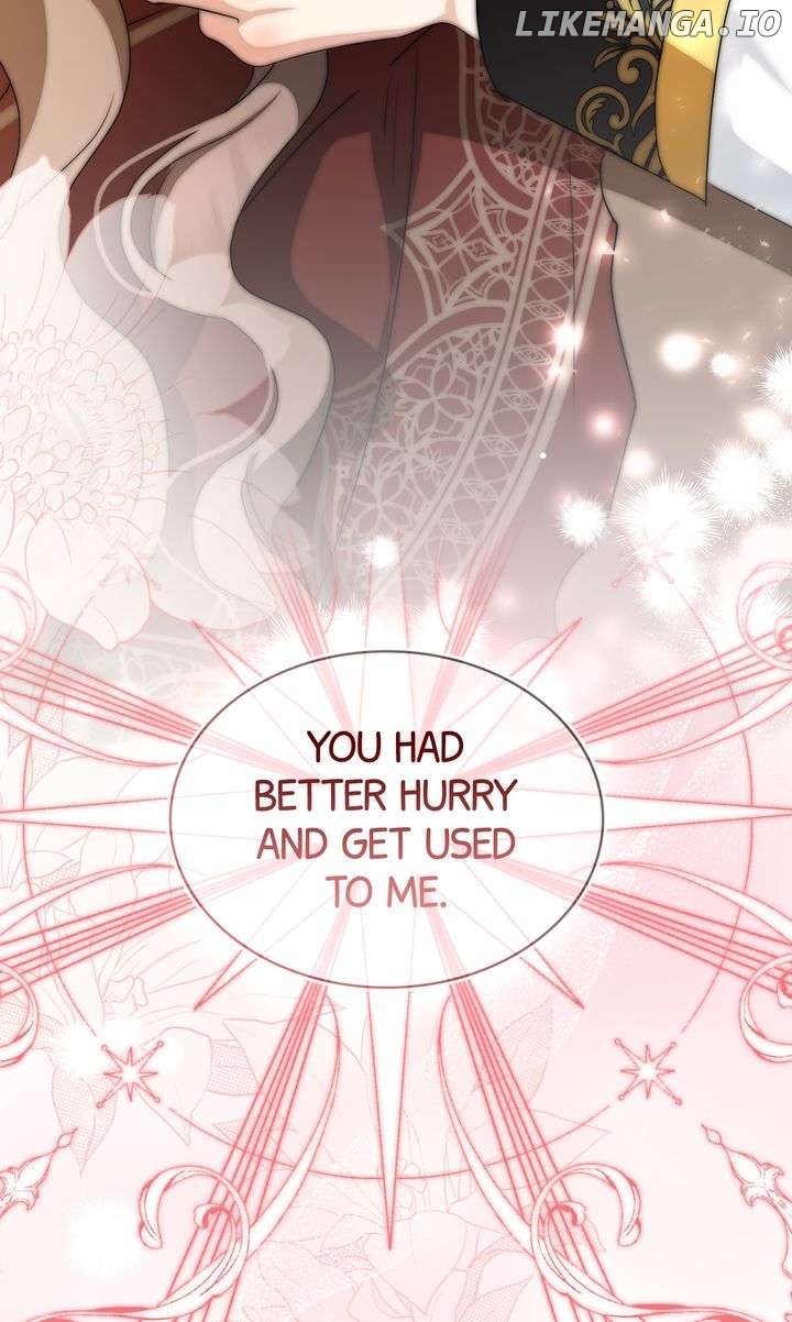 Read Our Tyrant Became Young Manga Online