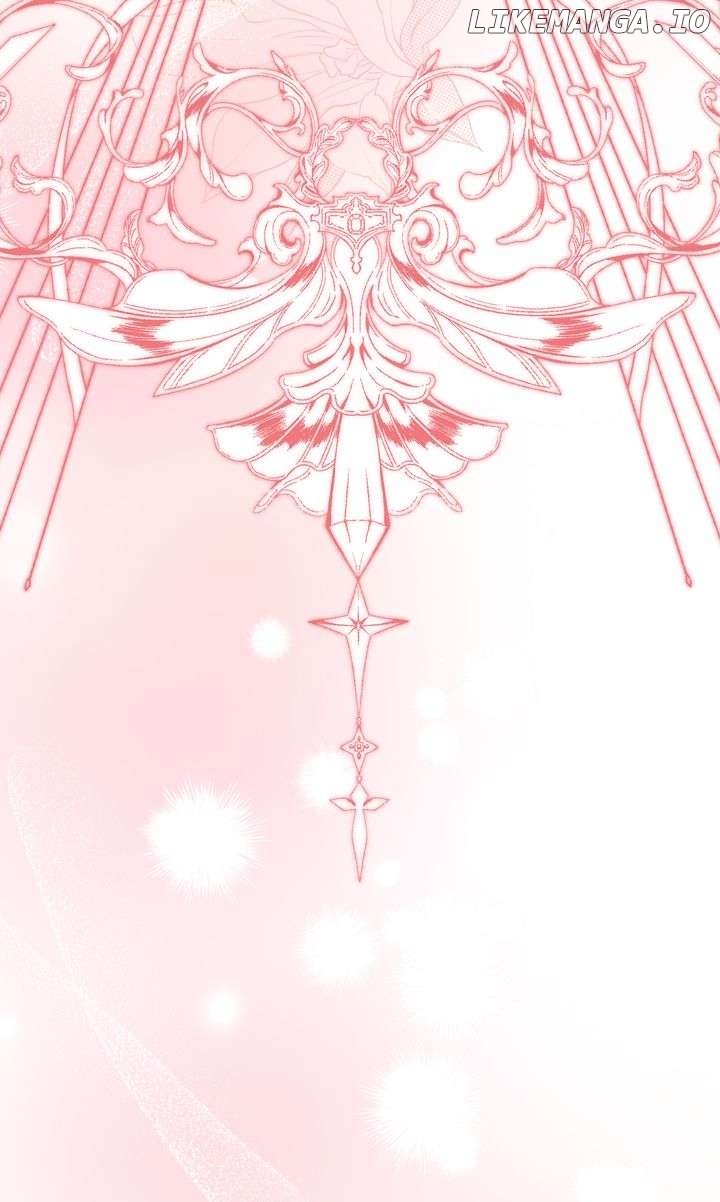 Read Our Tyrant Became Young Manga Online