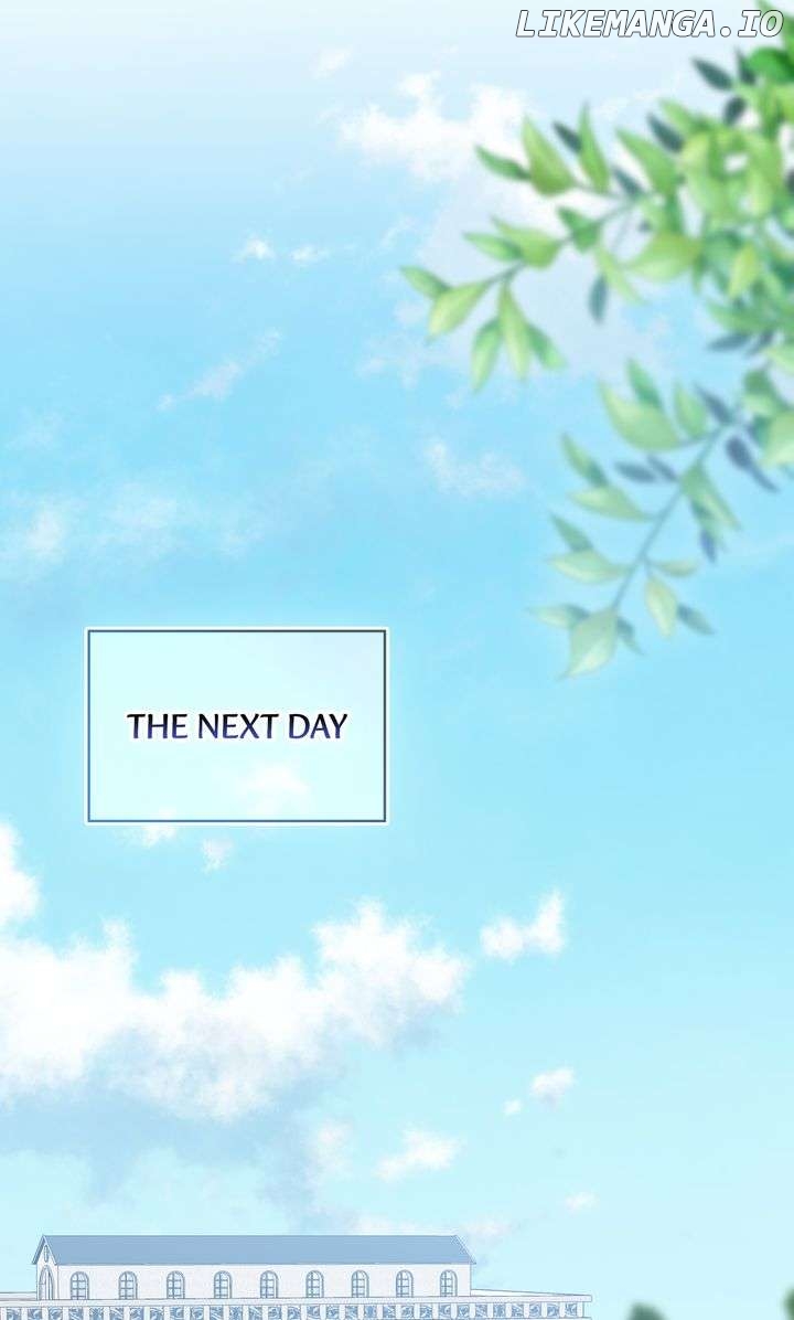 Read Our Tyrant Became Young Manga Online