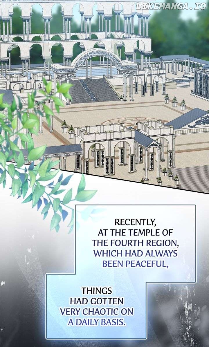 Read Our Tyrant Became Young Manga Online