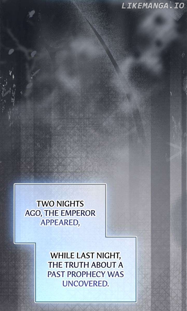 Read Our Tyrant Became Young Manga Online