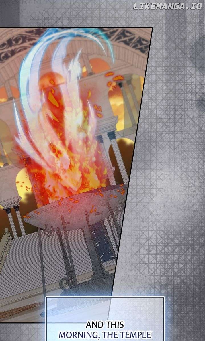 Read Our Tyrant Became Young Manga Online