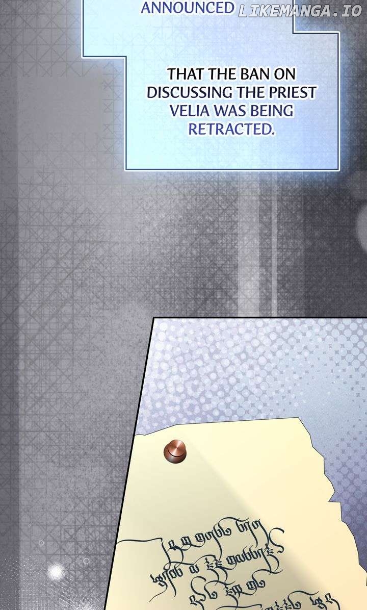 Read Our Tyrant Became Young Manga Online